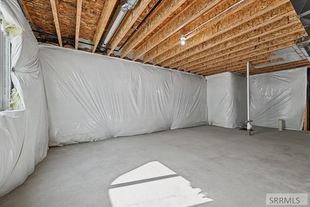 3117 Elixir Road, Ammon, ID 83406