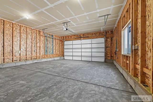 3117 Elixir Road, Ammon, ID 83406
