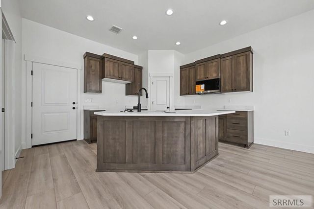 3117 Elixir Road, Ammon, ID 83406