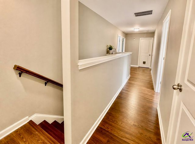600 Post Oak Way, Warner Robins, GA 31088