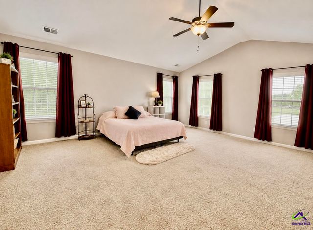 600 Post Oak Way, Warner Robins, GA 31088
