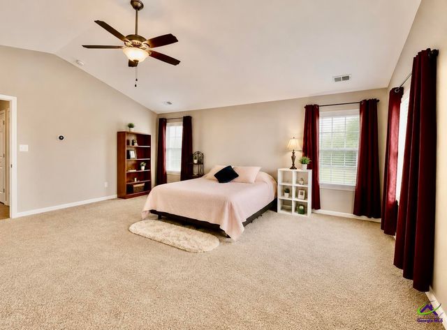 600 Post Oak Way, Warner Robins, GA 31088