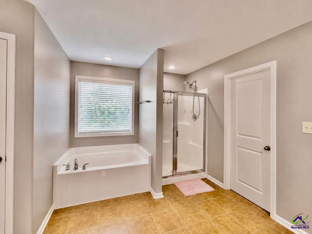 600 Post Oak Way, Warner Robins, GA 31088