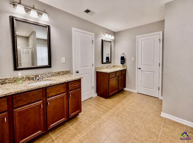 600 Post Oak Way, Warner Robins, GA 31088