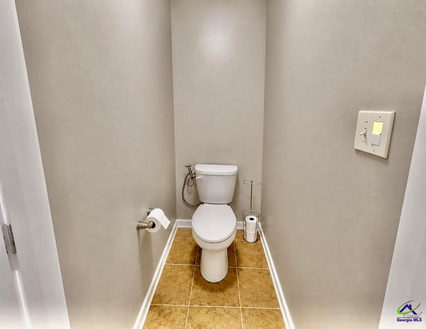 600 Post Oak Way, Warner Robins, GA 31088