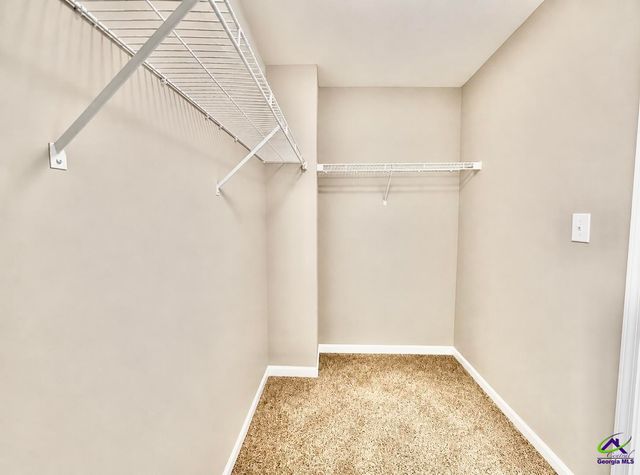 600 Post Oak Way, Warner Robins, GA 31088