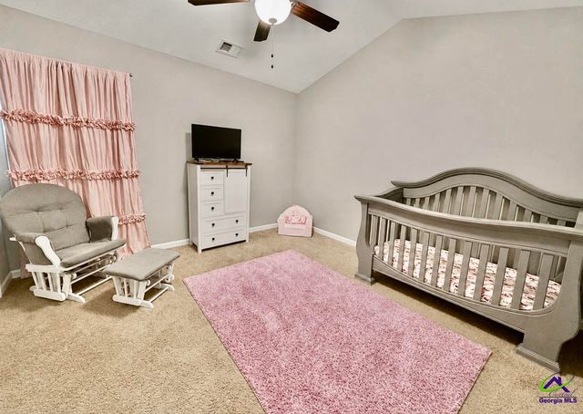 600 Post Oak Way, Warner Robins, GA 31088