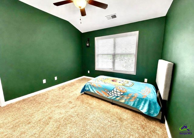 600 Post Oak Way, Warner Robins, GA 31088