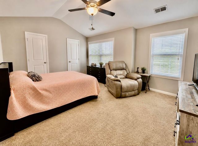 600 Post Oak Way, Warner Robins, GA 31088