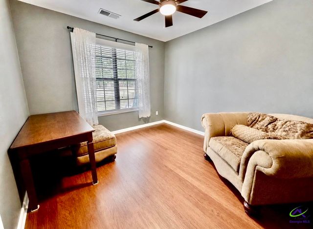 600 Post Oak Way, Warner Robins, GA 31088