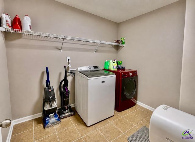 600 Post Oak Way, Warner Robins, GA 31088