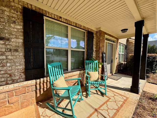 600 Post Oak Way, Warner Robins, GA 31088