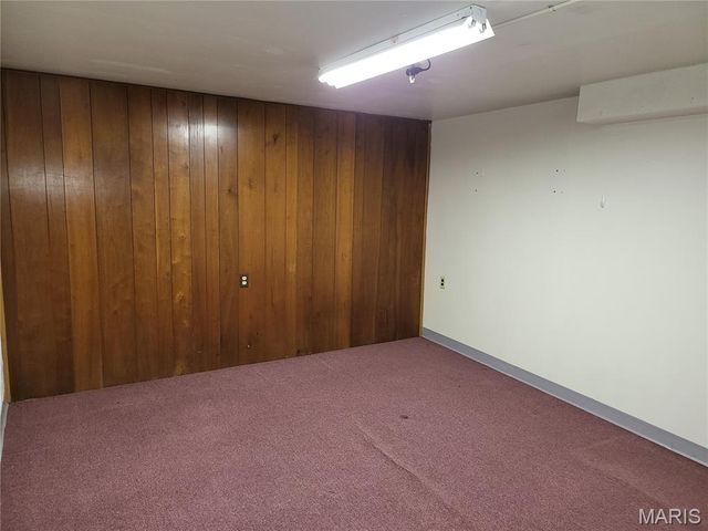 130 Sackett Drive, Florissant, MO 63033