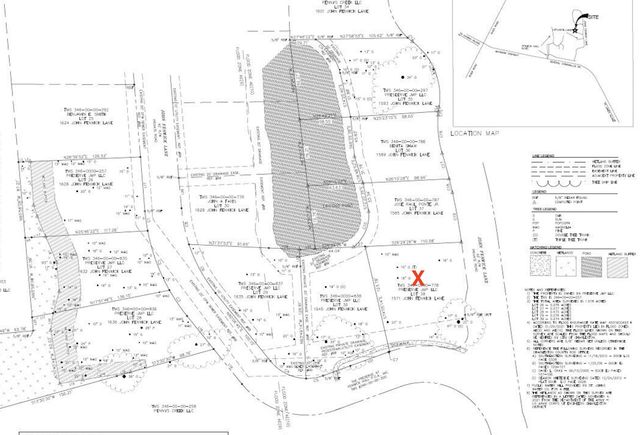 1581 John Fenwick Lane, Johns Island, SC 29455