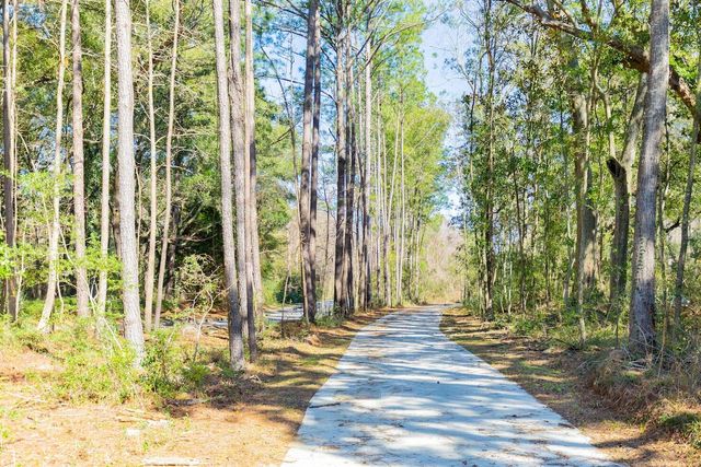 1581 John Fenwick Lane, Johns Island, SC 29455