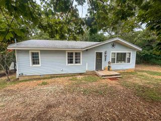 2541 Highway 62/412, Highland, AR 72542