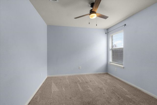 1536 Salado Trail, Weatherford, TX 76087