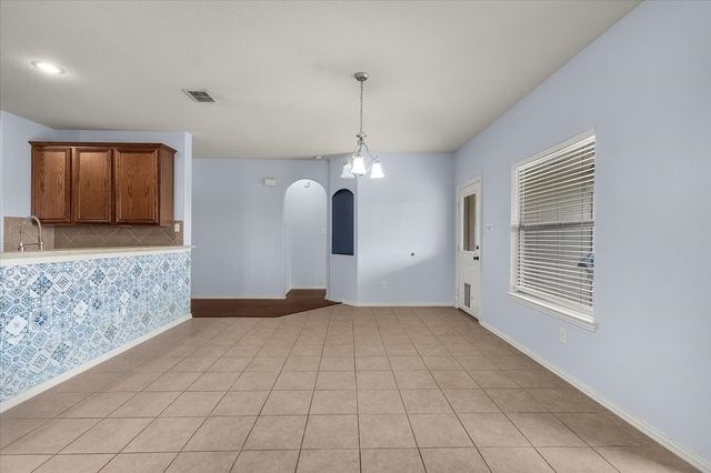 1536 Salado Trail, Weatherford, TX 76087
