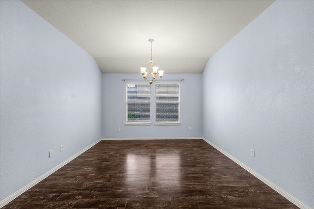 1536 Salado Trail, Weatherford, TX 76087