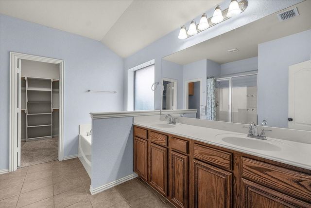 1536 Salado Trail, Weatherford, TX 76087
