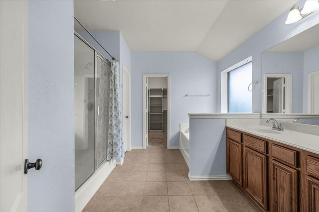 1536 Salado Trail, Weatherford, TX 76087