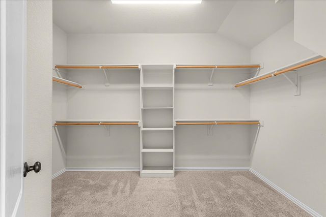 1536 Salado Trail, Weatherford, TX 76087
