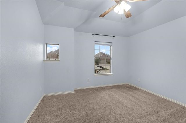 1536 Salado Trail, Weatherford, TX 76087