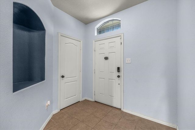 1536 Salado Trail, Weatherford, TX 76087