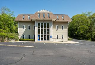 6828 Post Road, North Kingstown, RI 02852