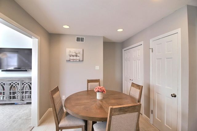 3441 HIGHLAND PARK PL, Memphis, TN 38111