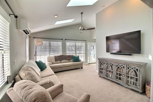 3441 HIGHLAND PARK PL, Memphis, TN 38111