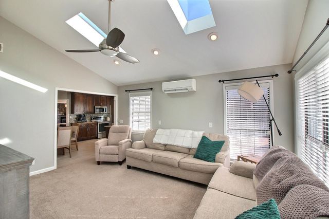 3441 HIGHLAND PARK PL, Memphis, TN 38111