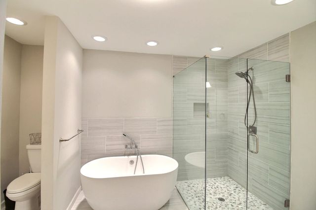 3441 HIGHLAND PARK PL, Memphis, TN 38111