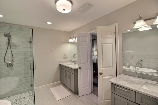 3441 HIGHLAND PARK PL, Memphis, TN 38111