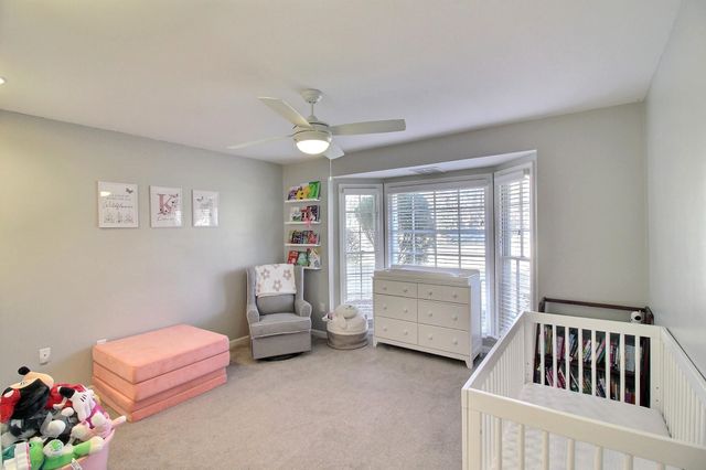 3441 HIGHLAND PARK PL, Memphis, TN 38111