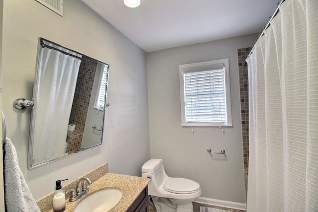 3441 HIGHLAND PARK PL, Memphis, TN 38111