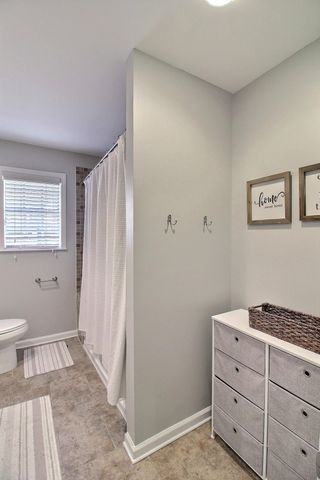 3441 HIGHLAND PARK PL, Memphis, TN 38111