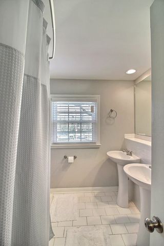 3441 HIGHLAND PARK PL, Memphis, TN 38111