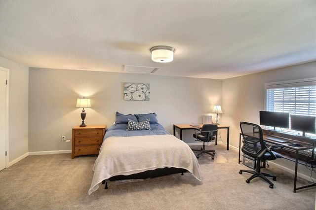 3441 HIGHLAND PARK PL, Memphis, TN 38111