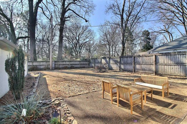 3441 HIGHLAND PARK PL, Memphis, TN 38111