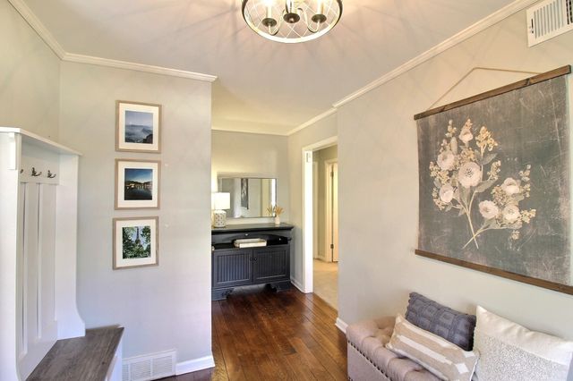 3441 HIGHLAND PARK PL, Memphis, TN 38111