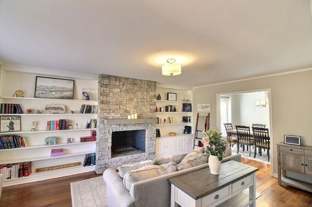 3441 HIGHLAND PARK PL, Memphis, TN 38111