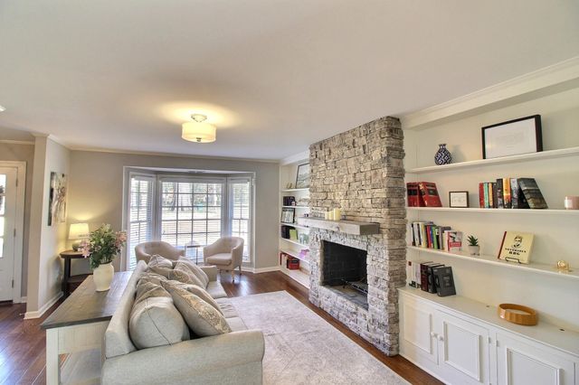 3441 HIGHLAND PARK PL, Memphis, TN 38111