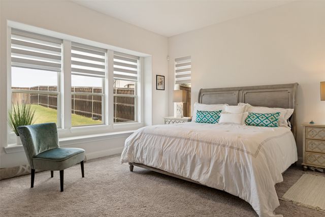 6008 Noyon Drive, Mckinney, TX 75071