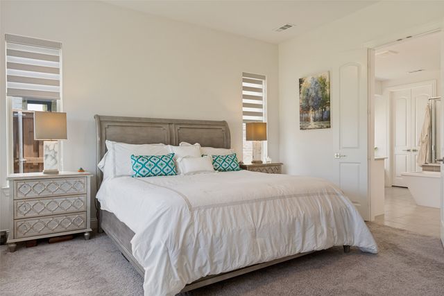6008 Noyon Drive, Mckinney, TX 75071