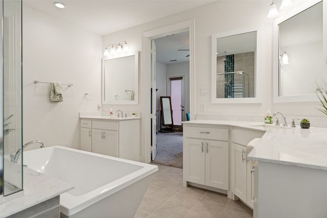 6008 Noyon Drive, Mckinney, TX 75071