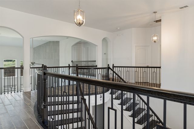 6008 Noyon Drive, Mckinney, TX 75071