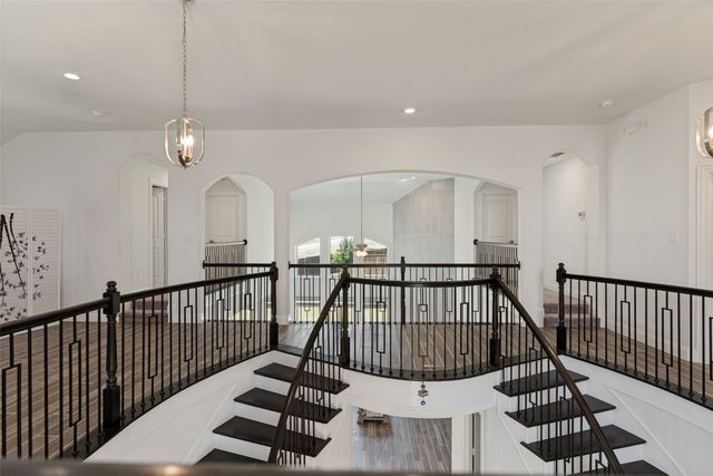 6008 Noyon Drive, Mckinney, TX 75071
