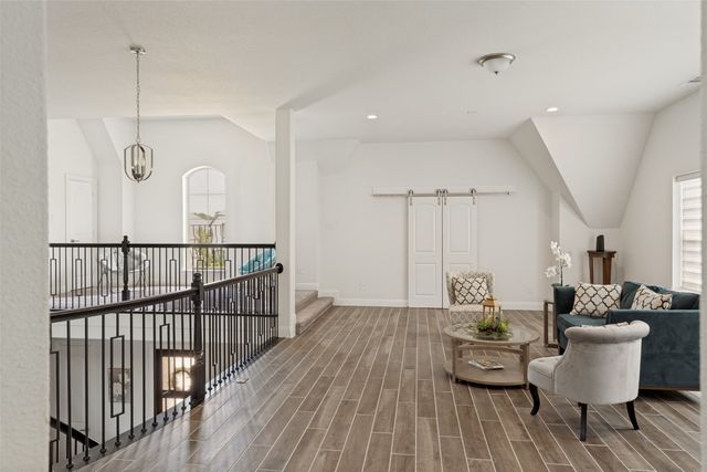 6008 Noyon Drive, Mckinney, TX 75071