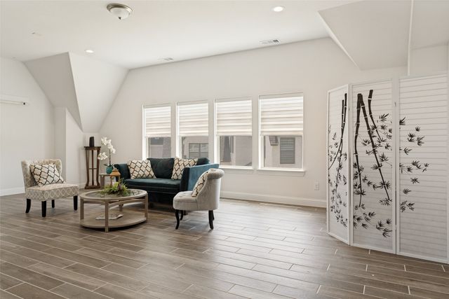 6008 Noyon Drive, Mckinney, TX 75071